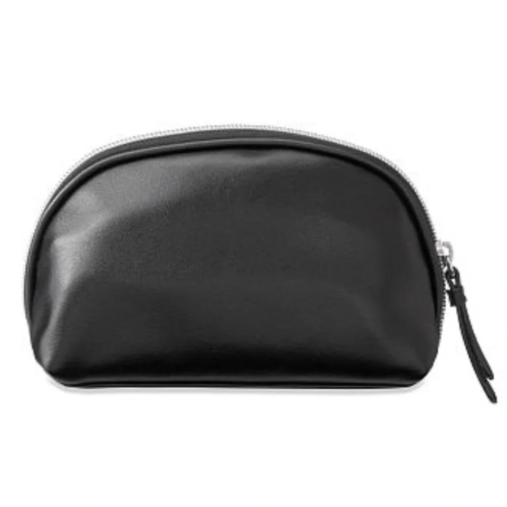 Victoria’s Secret Bloom Beauty Bag/make up bag✨